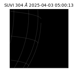 suvi - 2025-04-03T05:00:13.895000