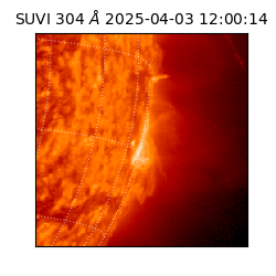 suvi - 2025-04-03T12:00:14.909000