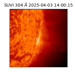 suvi - 2025-04-03T14:00:15.201000