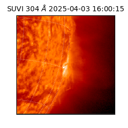 suvi - 2025-04-03T16:00:15.491000