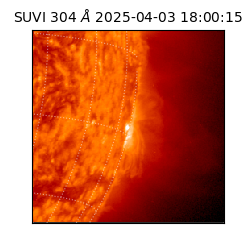 suvi - 2025-04-03T18:00:15.779000