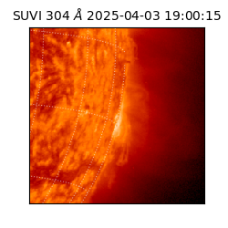 suvi - 2025-04-03T19:00:15.921000