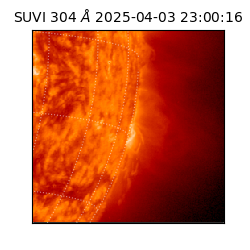 suvi - 2025-04-03T23:00:16.495000