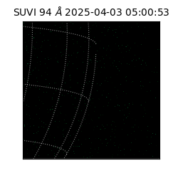 suvi - 2025-04-03T05:00:53.909000
