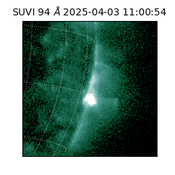 suvi - 2025-04-03T11:00:54.779000