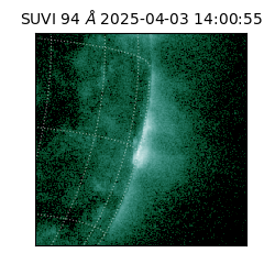 suvi - 2025-04-03T14:00:55.215000