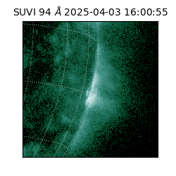 suvi - 2025-04-03T16:00:55.505000