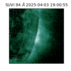 suvi - 2025-04-03T19:00:55.935000