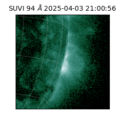 suvi - 2025-04-03T21:00:56.219000