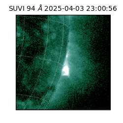 suvi - 2025-04-03T23:00:56.509000