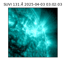 suvi - 2025-04-03T03:02:03.605000