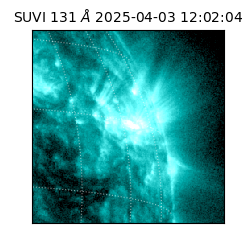 suvi - 2025-04-03T12:02:04.930000