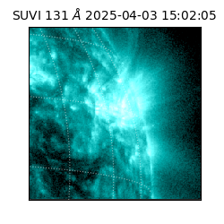 suvi - 2025-04-03T15:02:05.360000