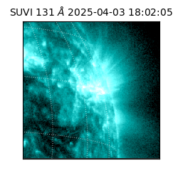 suvi - 2025-04-03T18:02:05.792000