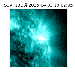 suvi - 2025-04-03T19:02:05.934000
