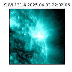 suvi - 2025-04-03T22:02:06.362000