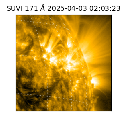 suvi - 2025-04-03T02:03:23.471000