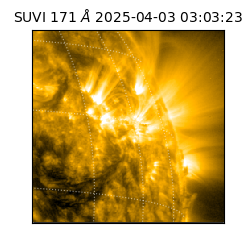 suvi - 2025-04-03T03:03:23.615000