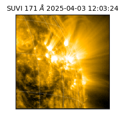 suvi - 2025-04-03T12:03:24.934000