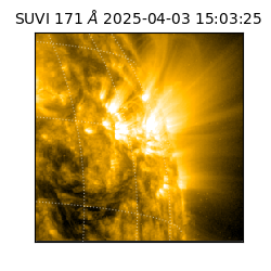 suvi - 2025-04-03T15:03:25.372000