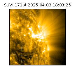 suvi - 2025-04-03T18:03:25.802000