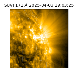 suvi - 2025-04-03T19:03:25.946000