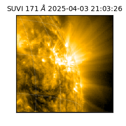 suvi - 2025-04-03T21:03:26.230000