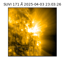 suvi - 2025-04-03T23:03:26.520000