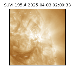 suvi - 2025-04-03T02:00:33.482000