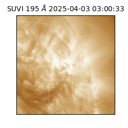 suvi - 2025-04-03T03:00:33.626000