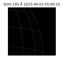 suvi - 2025-04-03T05:00:33.895000