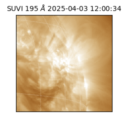 suvi - 2025-04-03T12:00:34.911000