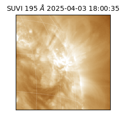 suvi - 2025-04-03T18:00:35.779000