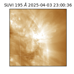 suvi - 2025-04-03T23:00:36.495000