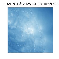 suvi - 2025-04-03T00:59:53.310000