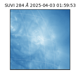 suvi - 2025-04-03T01:59:53.472000