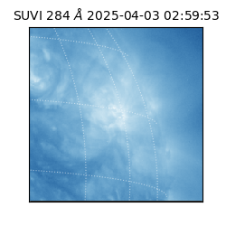 suvi - 2025-04-03T02:59:53.616000