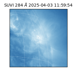 suvi - 2025-04-03T11:59:54.901000