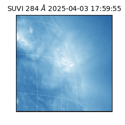 suvi - 2025-04-03T17:59:55.769000