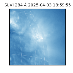 suvi - 2025-04-03T18:59:55.911000