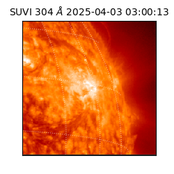 suvi - 2025-04-03T03:00:13.624000