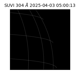 suvi - 2025-04-03T05:00:13.895000
