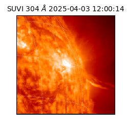 suvi - 2025-04-03T12:00:14.909000