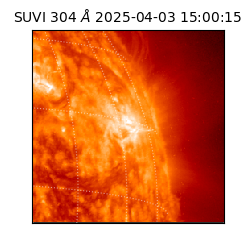 suvi - 2025-04-03T15:00:15.347000