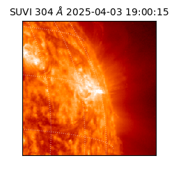 suvi - 2025-04-03T19:00:15.921000