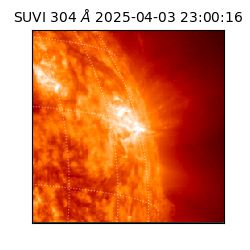 suvi - 2025-04-03T23:00:16.495000