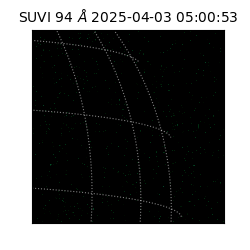 suvi - 2025-04-03T05:00:53.909000