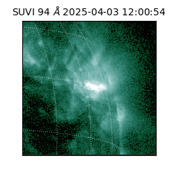 suvi - 2025-04-03T12:00:54.923000