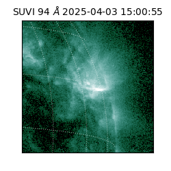 suvi - 2025-04-03T15:00:55.361000