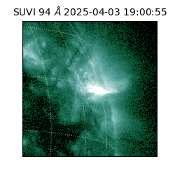 suvi - 2025-04-03T19:00:55.935000